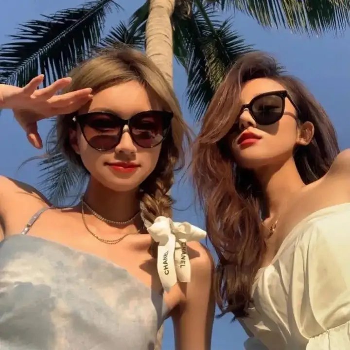 国庆结婚丈母娘狂加彩礼刁难我