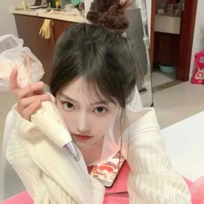 成为魔帝反派,却是天命之子的沸羊羊