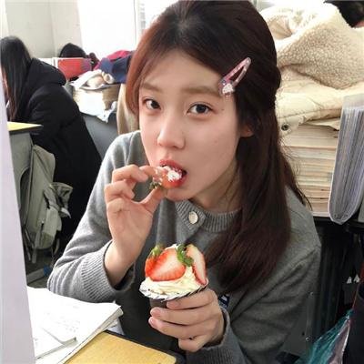 樱桃魔法THEMOVIE~如果30岁还是处男,似乎就会成为魔法师?