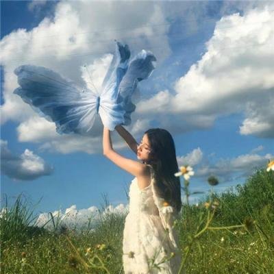 碟形世界:圣猪老爹