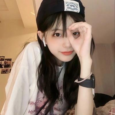 福冈恋爱白书12