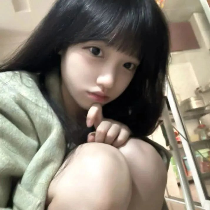 当替身后我年薪上亿