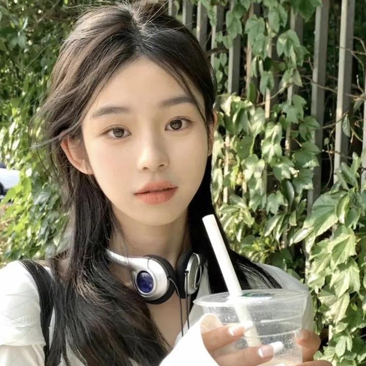 营救距离 在线观看