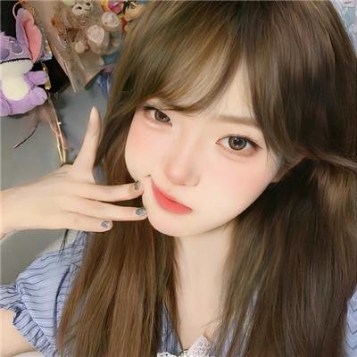 性感都市 在线观看