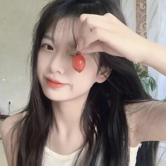 深郁黑暗 在线观看