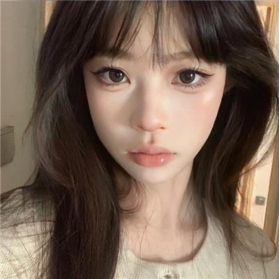 错爱 在线观看
