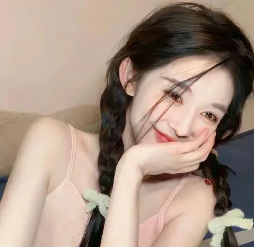 阿丰尼亚 在线观看
