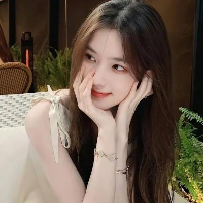 红色护卫 在线观看