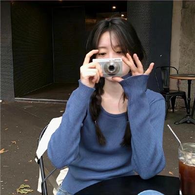 见习黑玫瑰粤语 在线观看