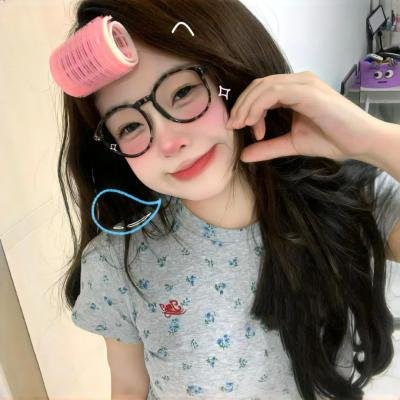 现代豪侠传 在线观看