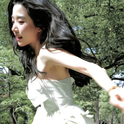 小可爱娜斯佳第二季 在线观看