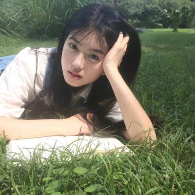 聊斋志异 在线观看