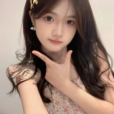 瑞典制 在线观看