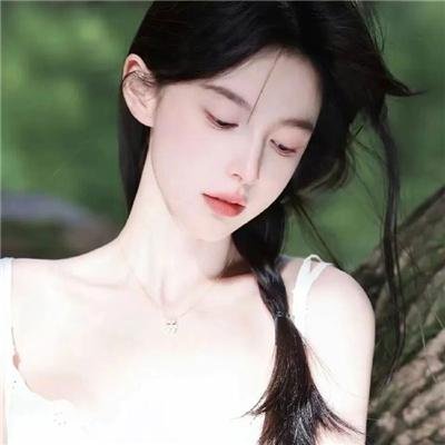 蜘蛛与郁金香 在线观看
