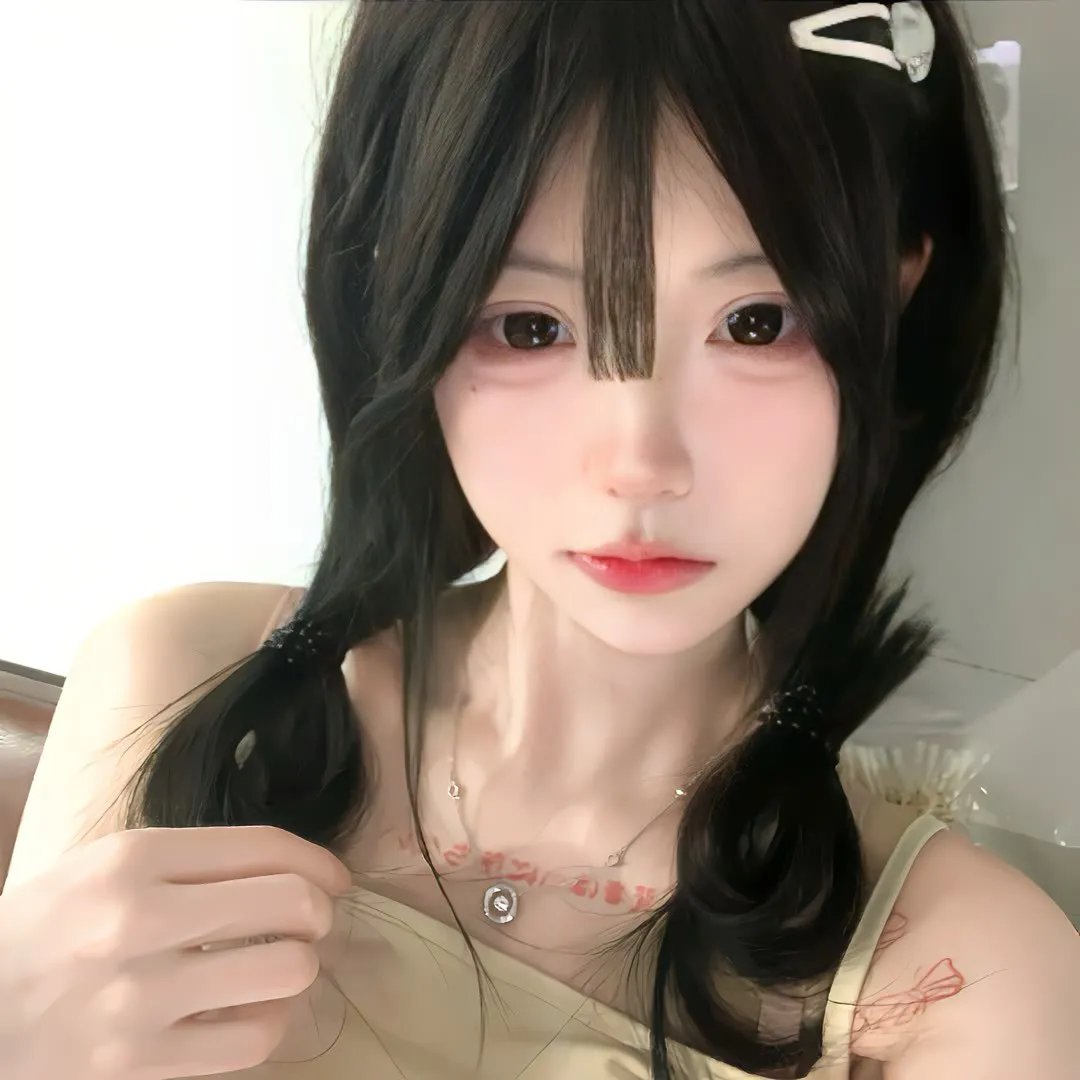爱幽的密室 在线观看