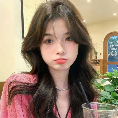 西部世界第三季 在线观看