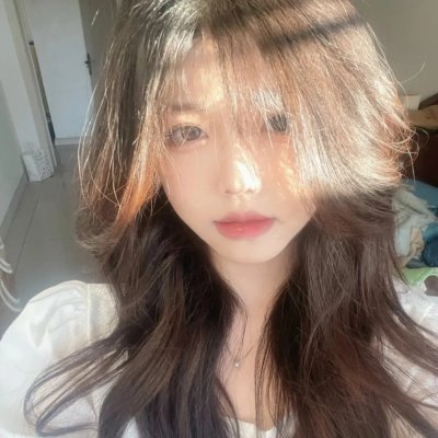 盗梦睡务员 在线观看