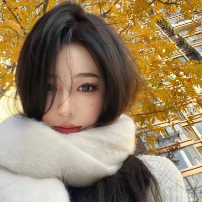 燃翼天使 在线观看