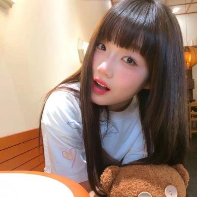 什么也没发生 在线观看