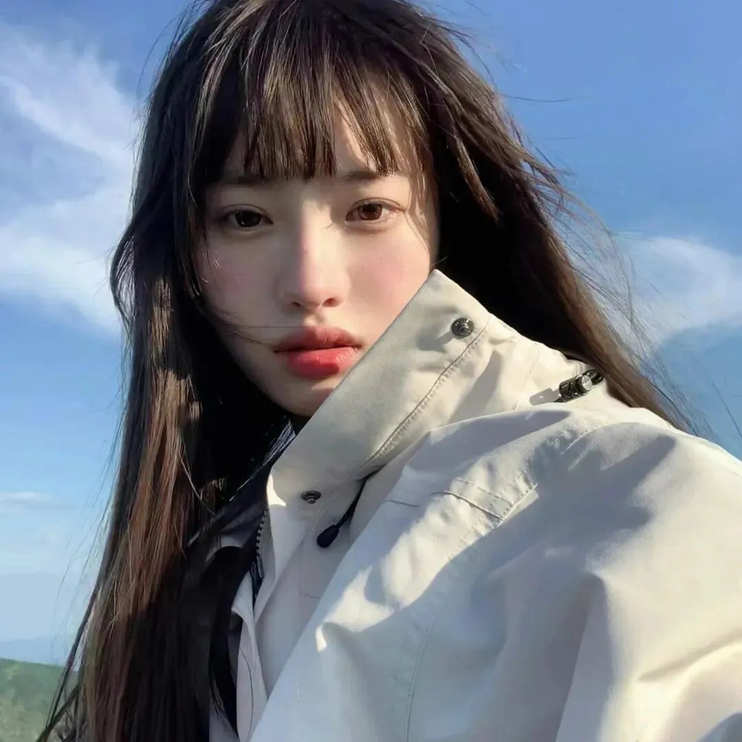 山羊 在线观看