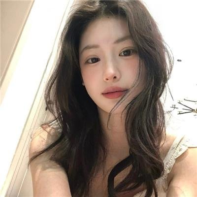 无冕皇后 在线观看