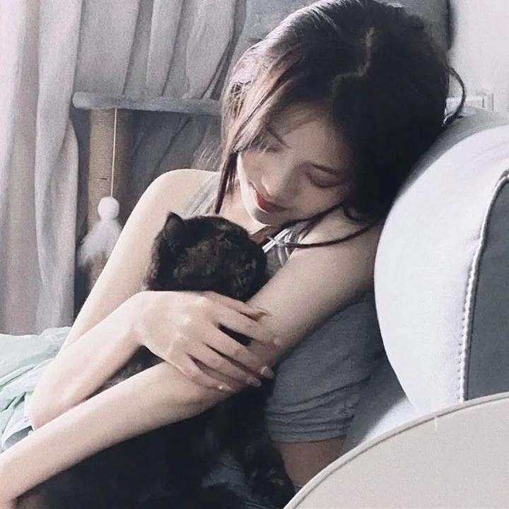 比尔和泰德历险记 在线观看