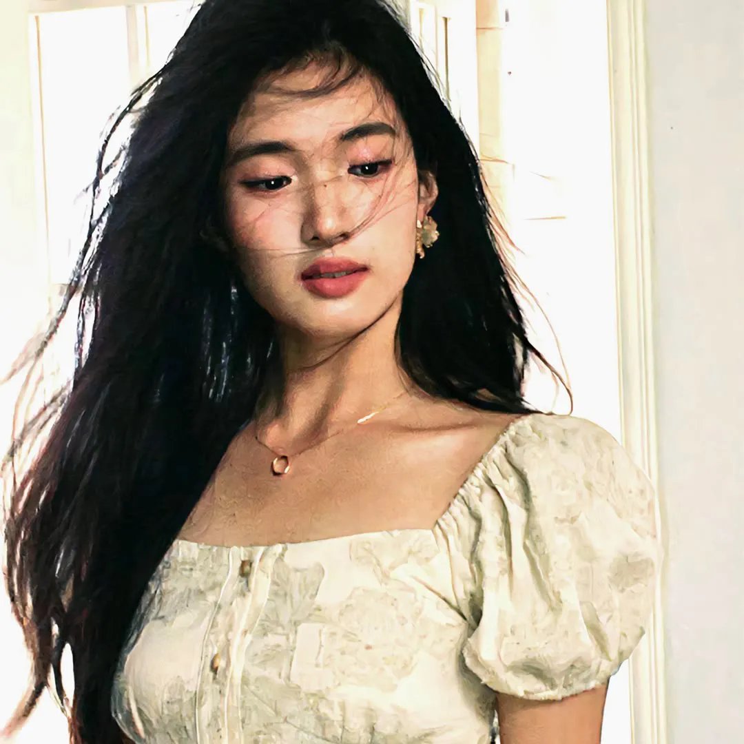 完美的独裁国家 在线观看