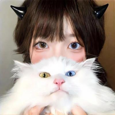 安妮莱伯维兹的浮华世界 在线观看