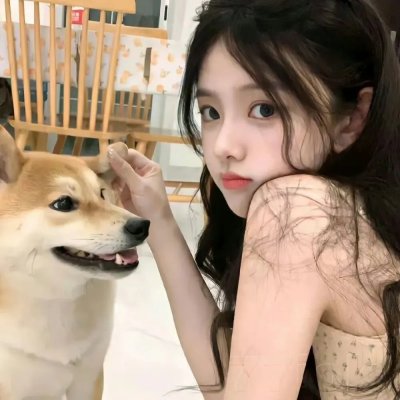 生仔大件事 在线观看